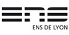 logo ens