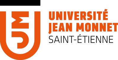 logo jm st etienne