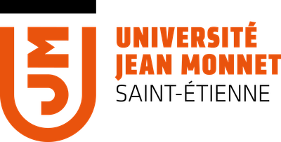 logo jm st etienne