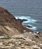 AtlantAves : Mission paléontologique à Sainte Hélène (Atlantique sud)