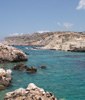 Karpathos a rich Pleistocene deposit