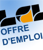 Poste d'administrateur de laboratoire (H/F)