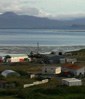 Missions dans les Terres Australes et Antarctiques Françaises