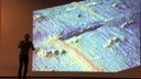 Nicolas Coltice présente “La grande saga des continents : quel avenir pour la tectonique des plaques?”